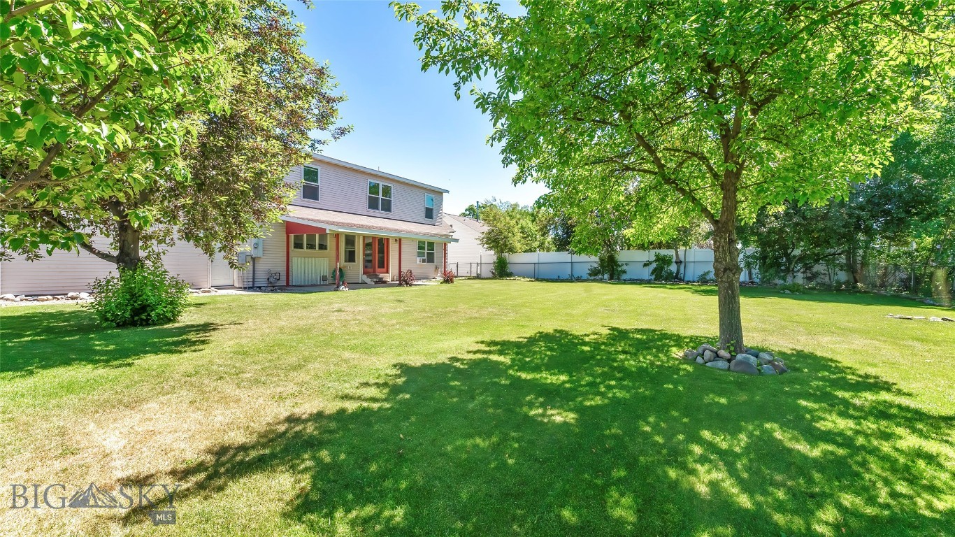 1008 E Missoula Property Photo 31