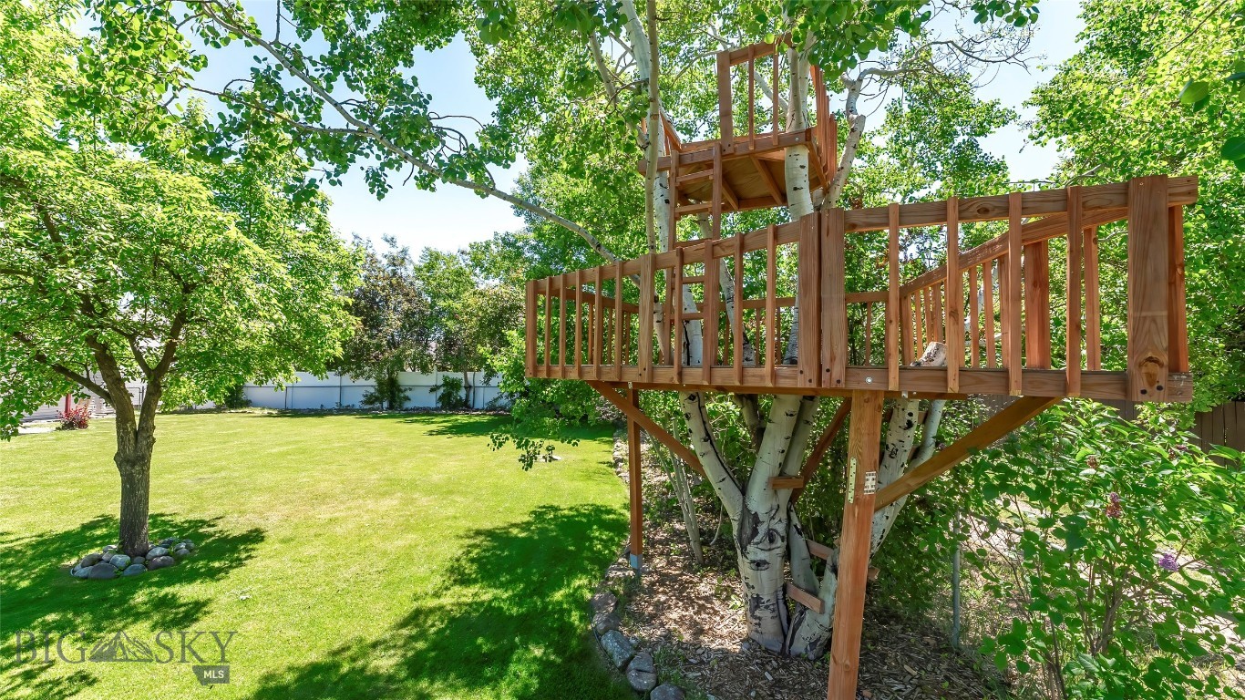 1008 E Missoula Property Photo 32
