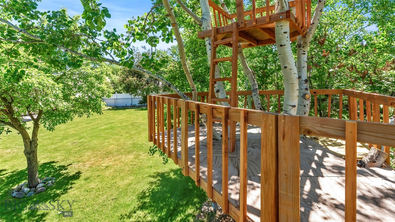 1008 E Missoula Property Photo 33