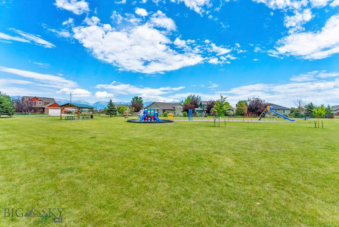 1008 E Missoula Property Photo 34
