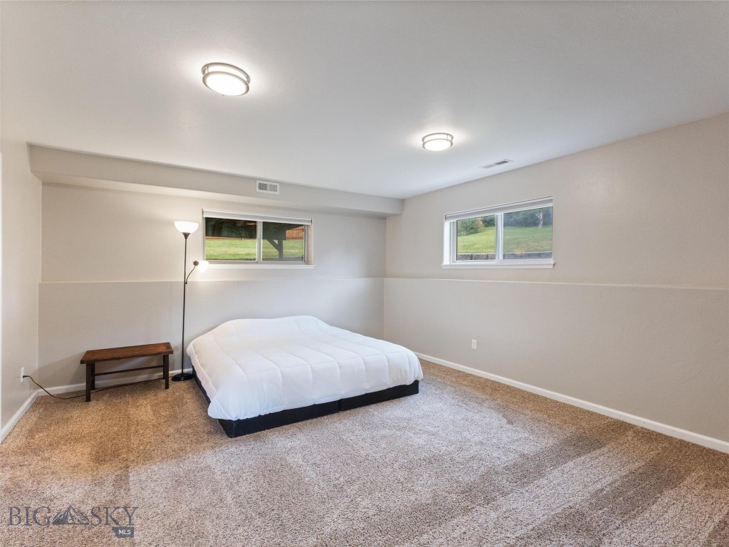 105 High Ground Avenue Property Photo 12