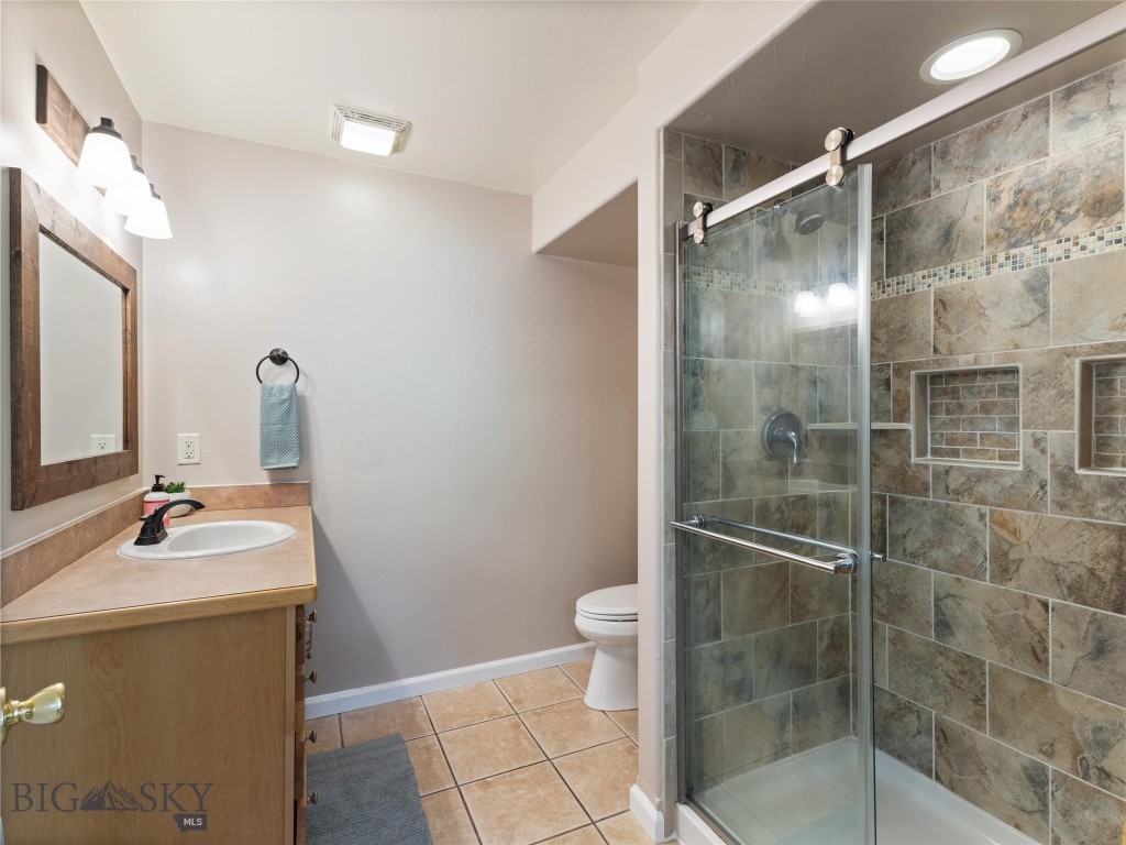 105 High Ground Avenue Property Photo 16