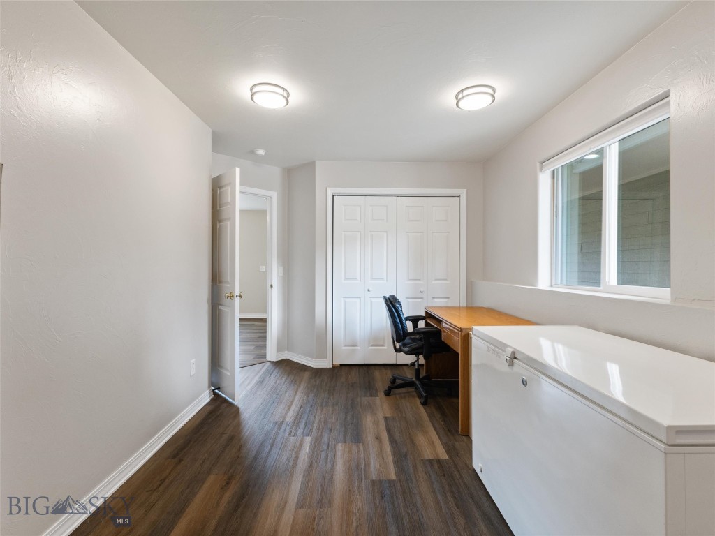 105 High Ground Avenue Property Photo 18