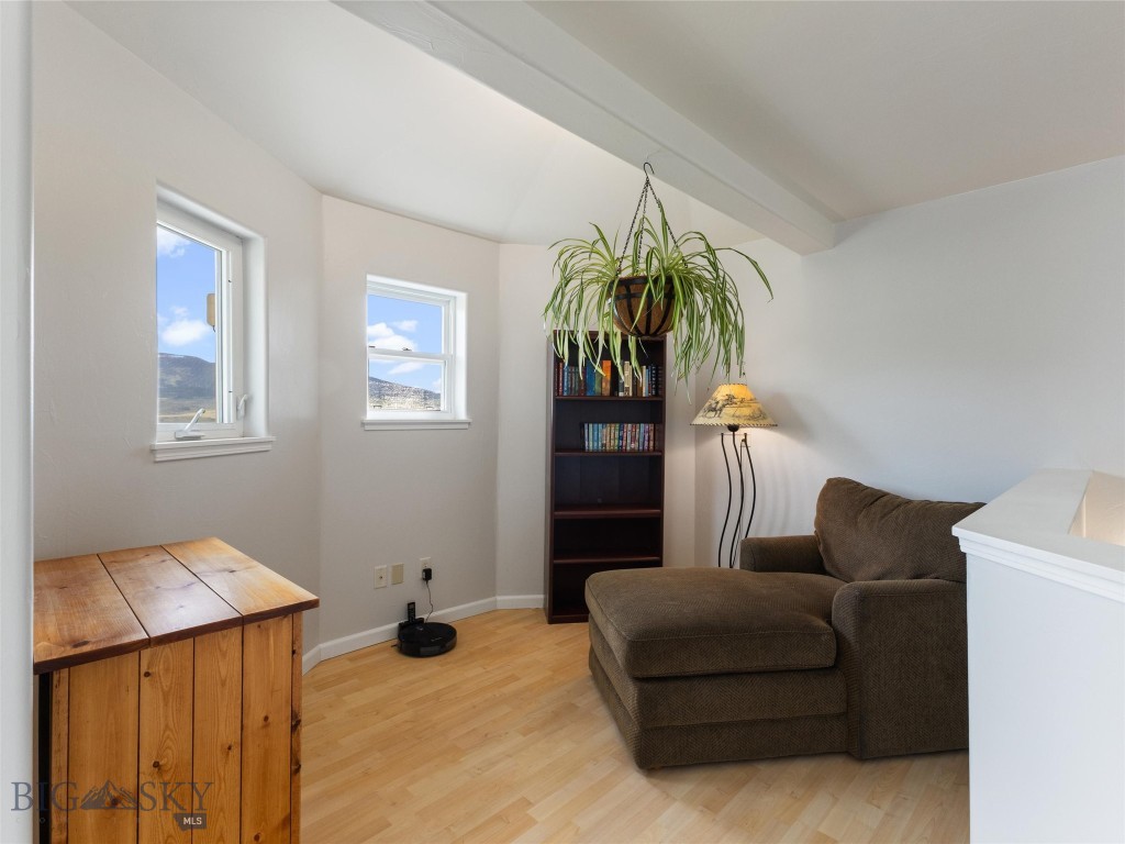 105 High Ground Avenue Property Photo 24