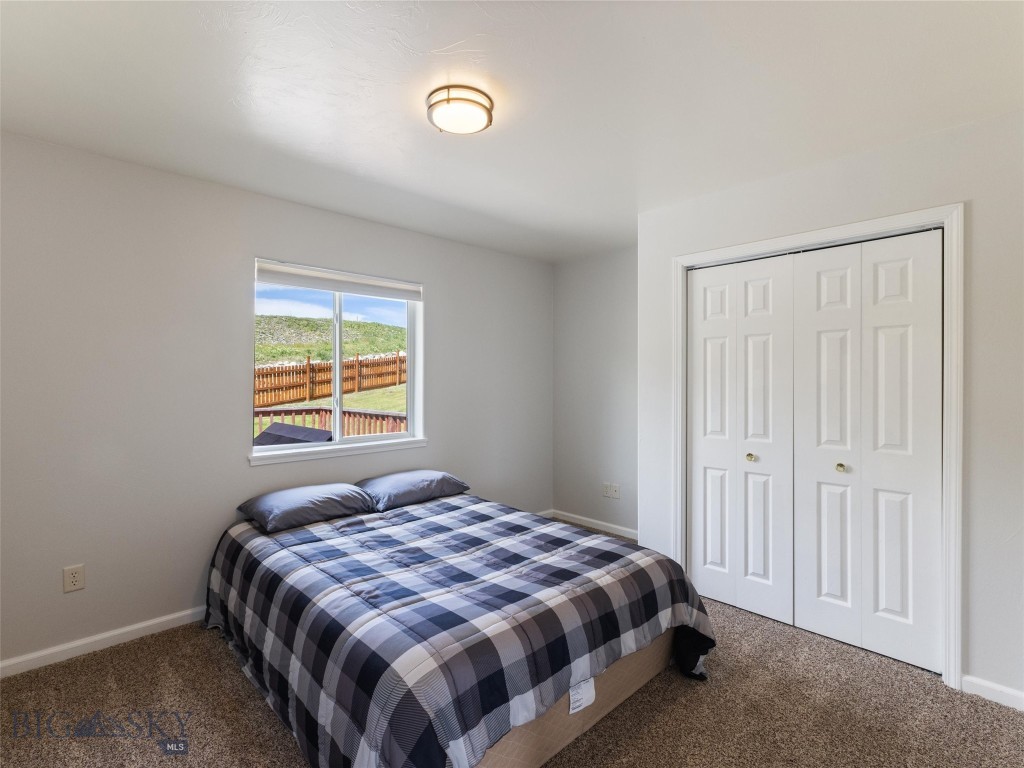 105 High Ground Avenue Property Photo 32