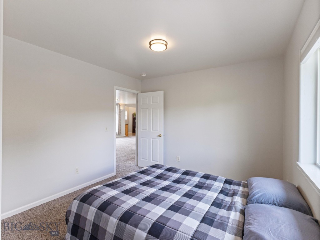105 High Ground Avenue Property Photo 33