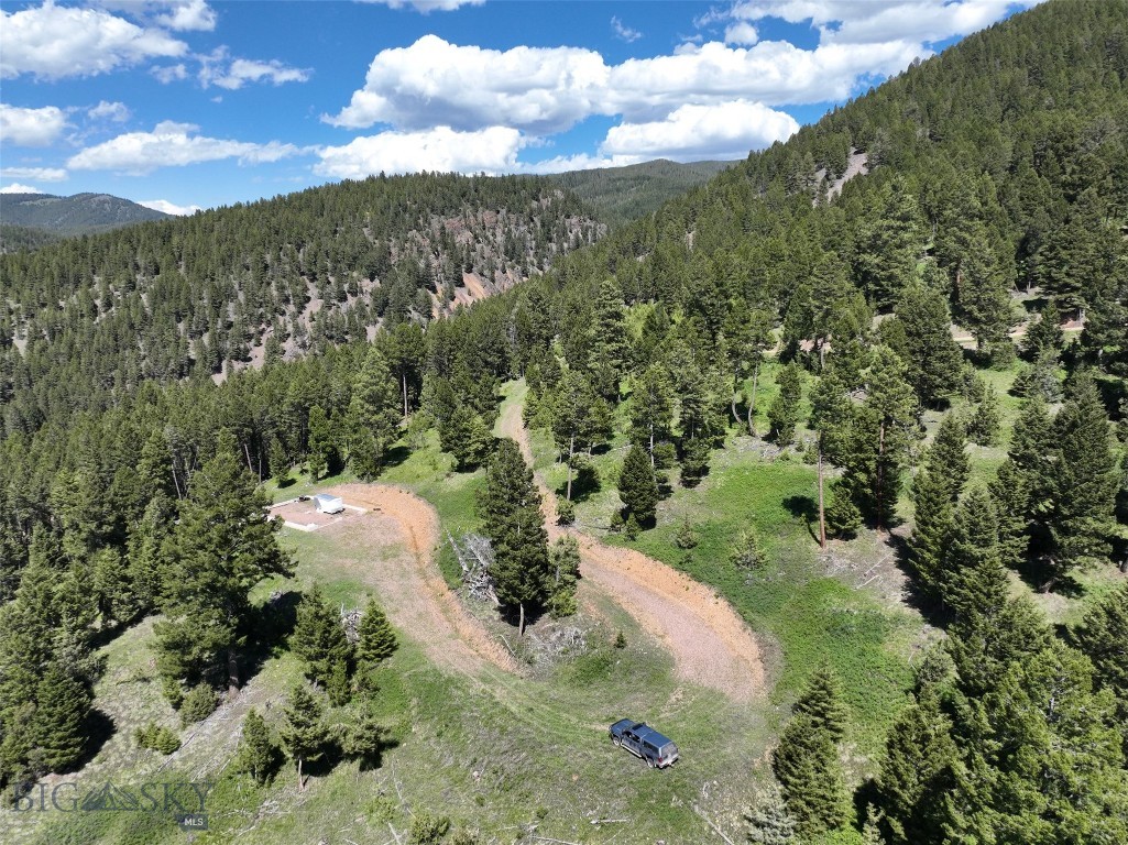 130 Granite Road Property Photo 3