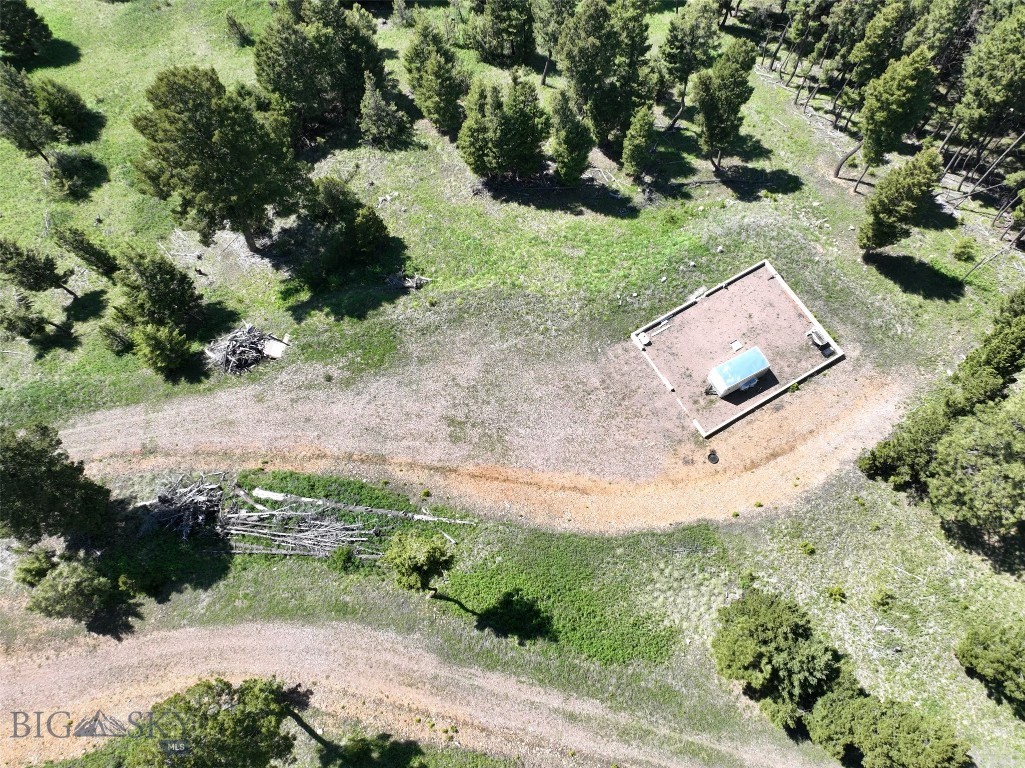 130 Granite Road Property Photo 4