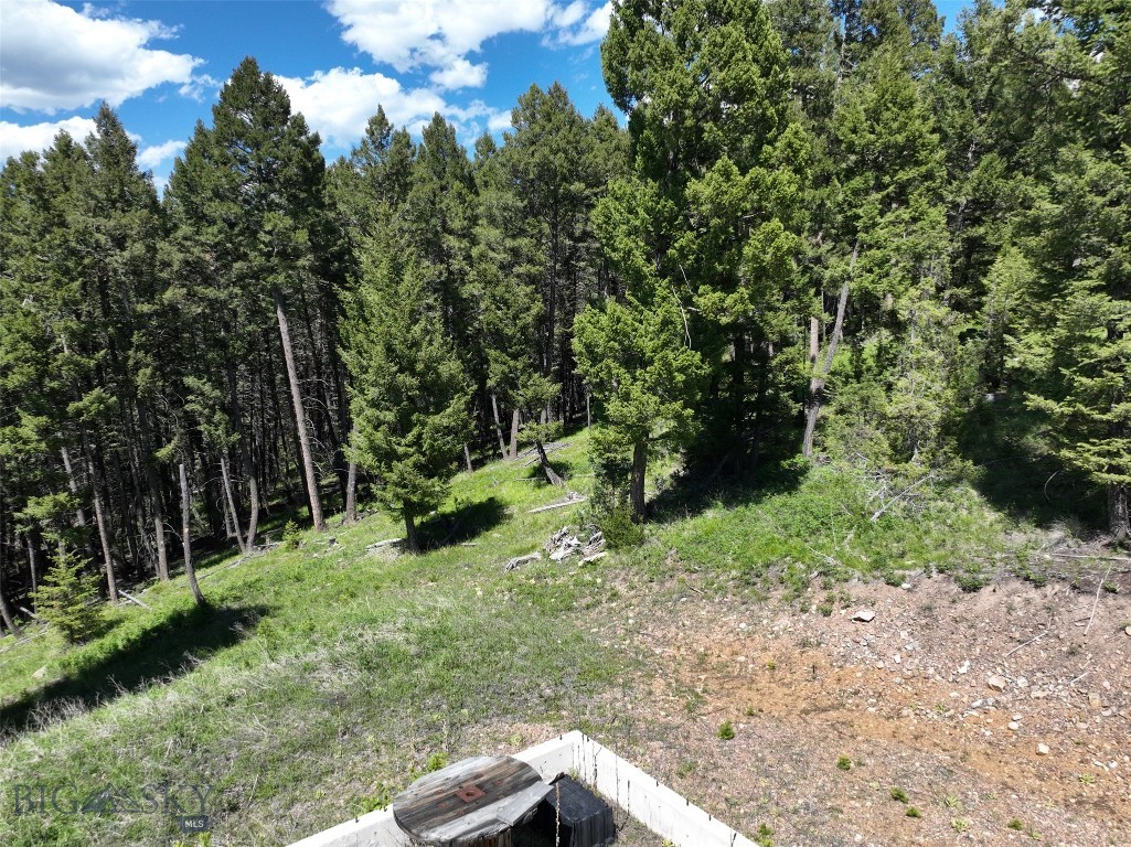 130 Granite Road Property Photo 8