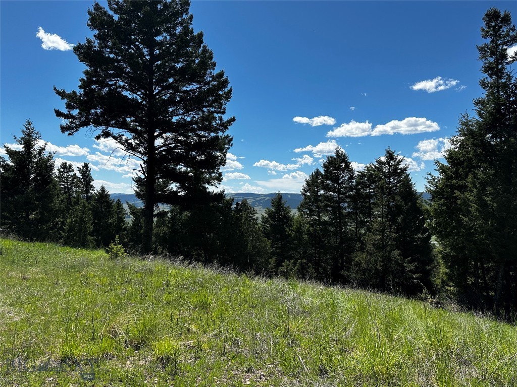 130 Granite Road Property Photo 12