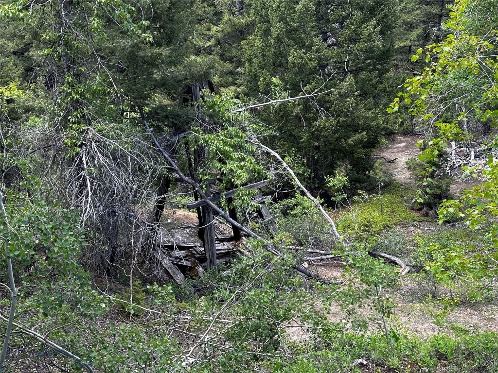 130 Granite Road Property Photo 14