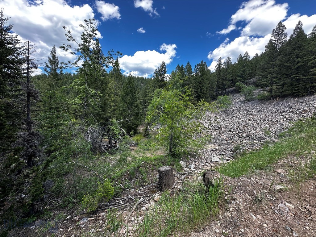 130 Granite Road Property Photo 15