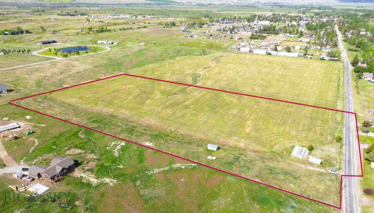 Tbd Mill Street Property Photo 3