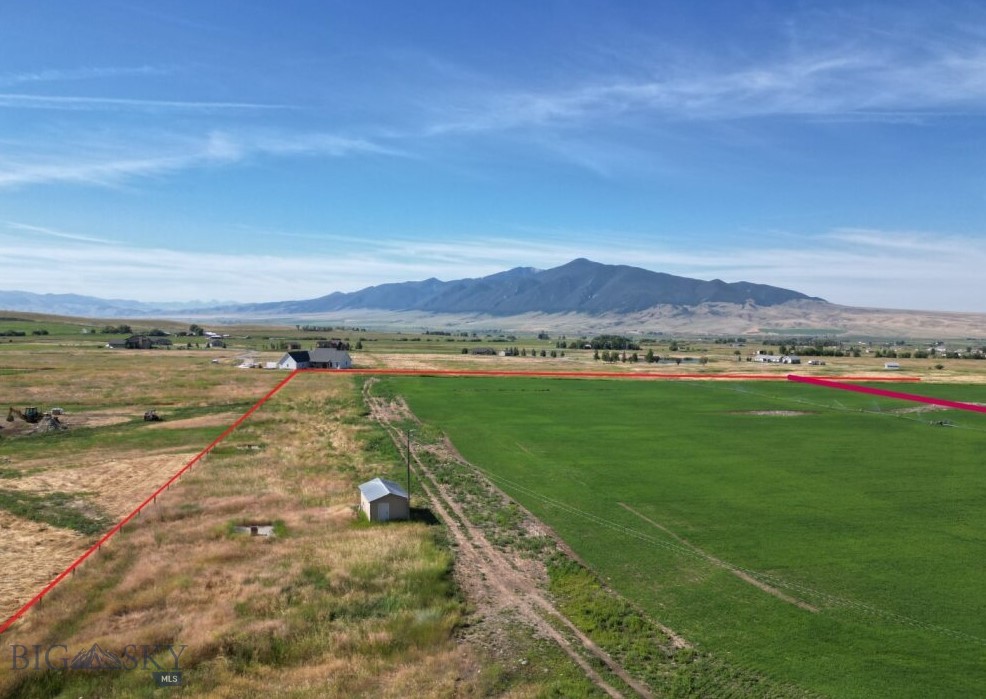 Tbd Mill Street Property Photo 4