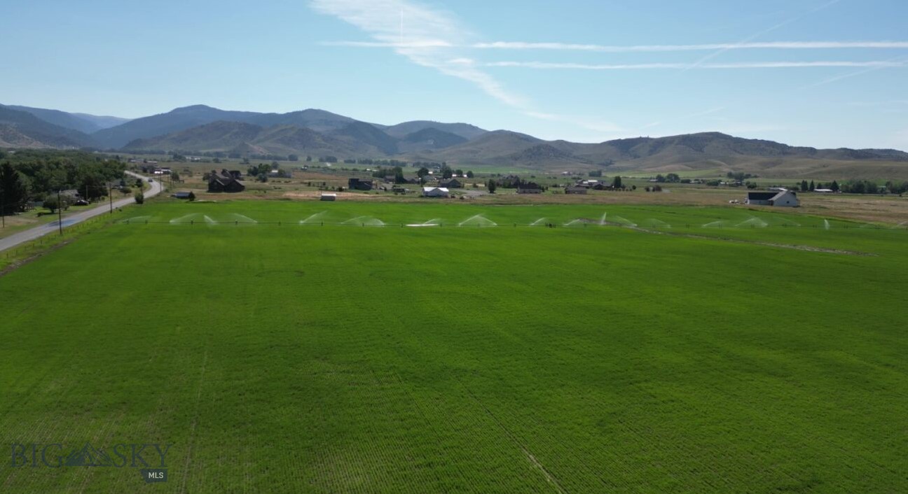 Tbd Mill Street Property Photo 5