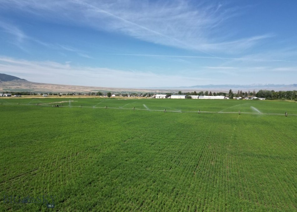 Tbd Mill Street Property Photo 6