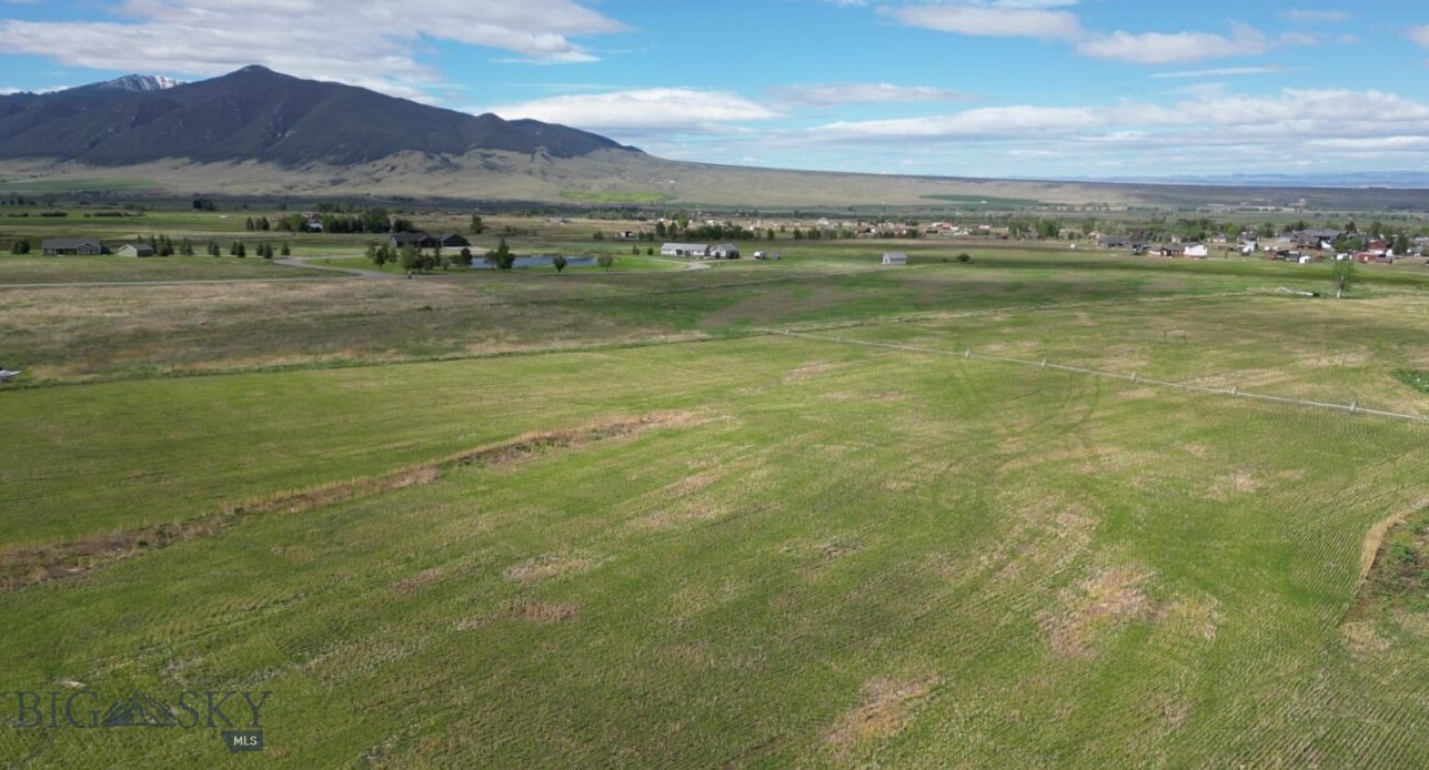 Tbd Mill Street Property Photo 9