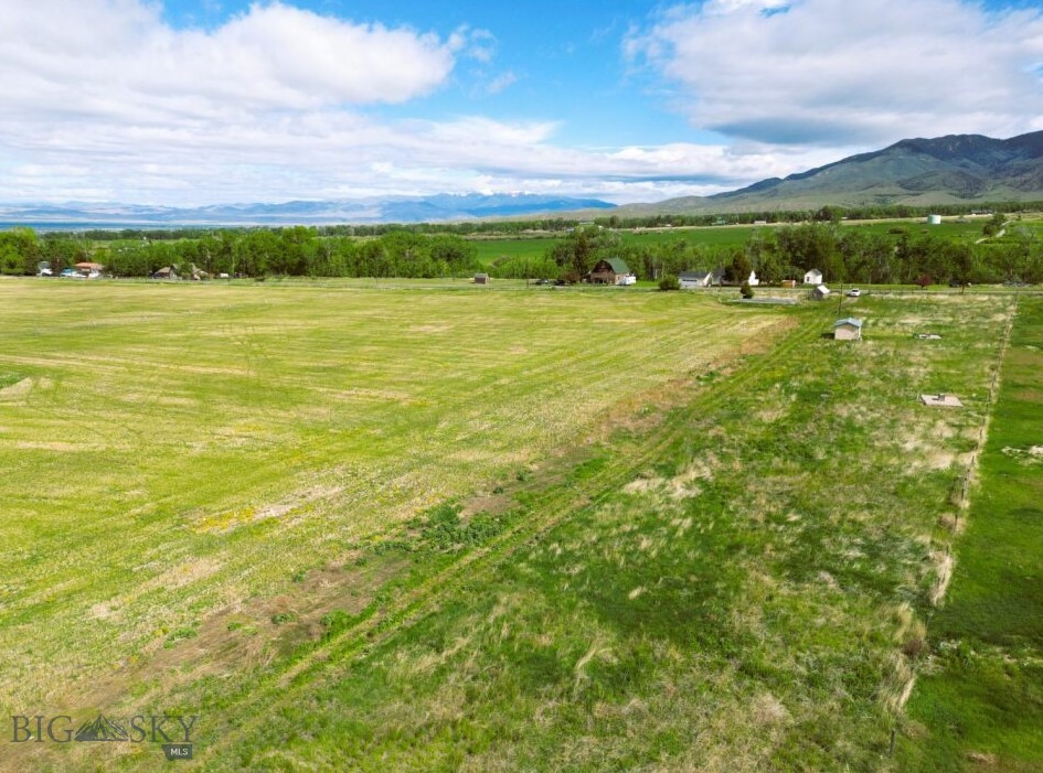 Tbd Mill Street Property Photo 10