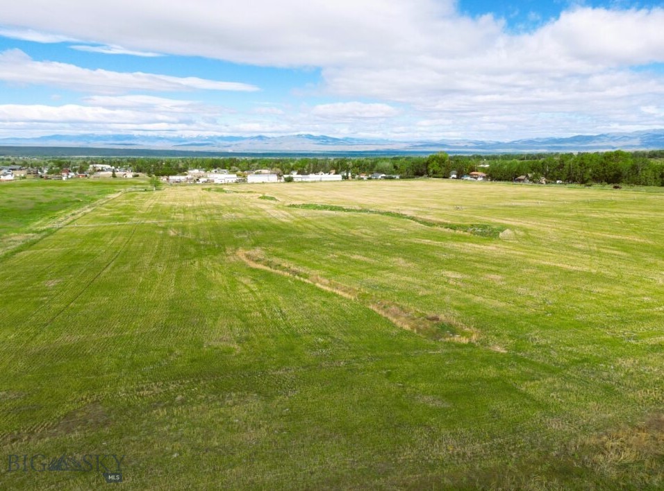 Tbd Mill Street Property Photo 11