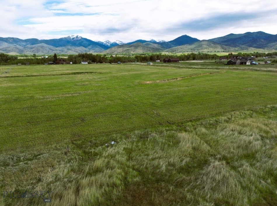 Tbd Mill Street Property Photo 12