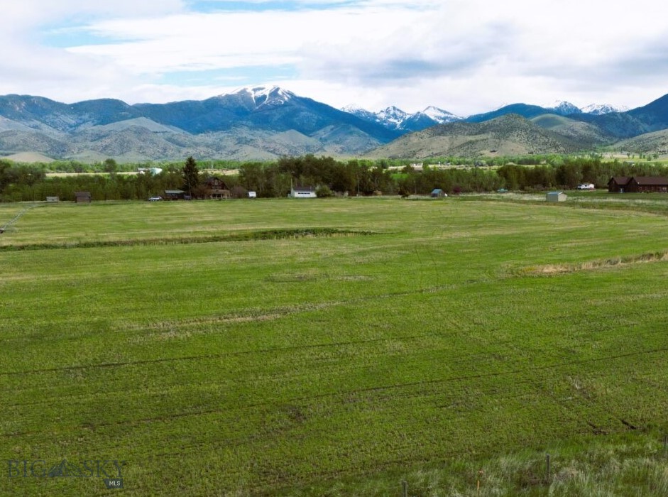 Tbd Mill Street Property Photo 13