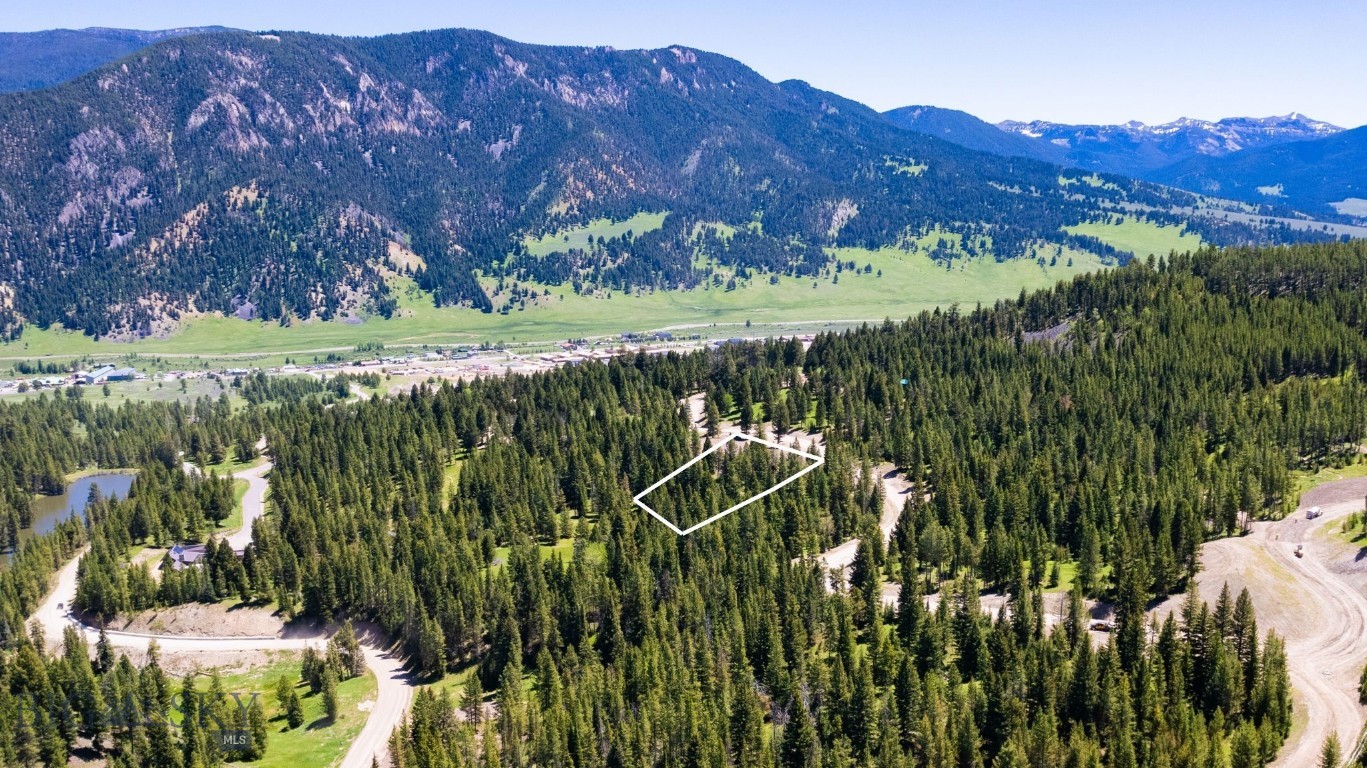 Lot 27 Colters Run Loop Property Photo 1