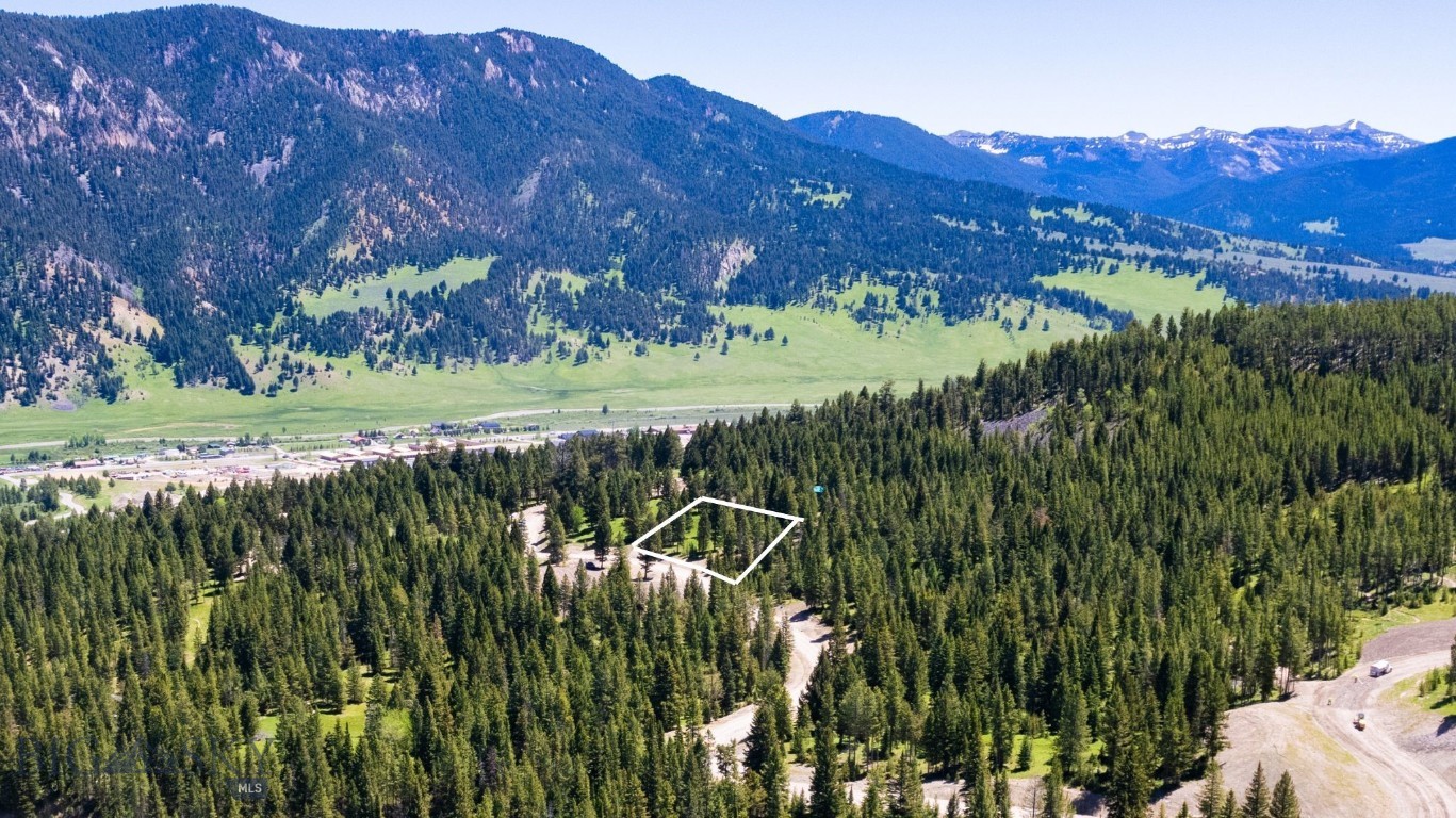 Lot 29 Colters Run Loop Property Photo 1