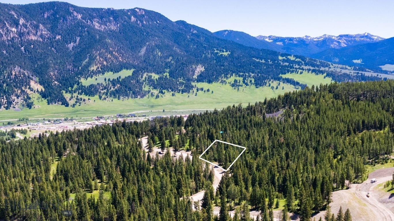 Lot 30 Colters Run Loop Property Photo 1