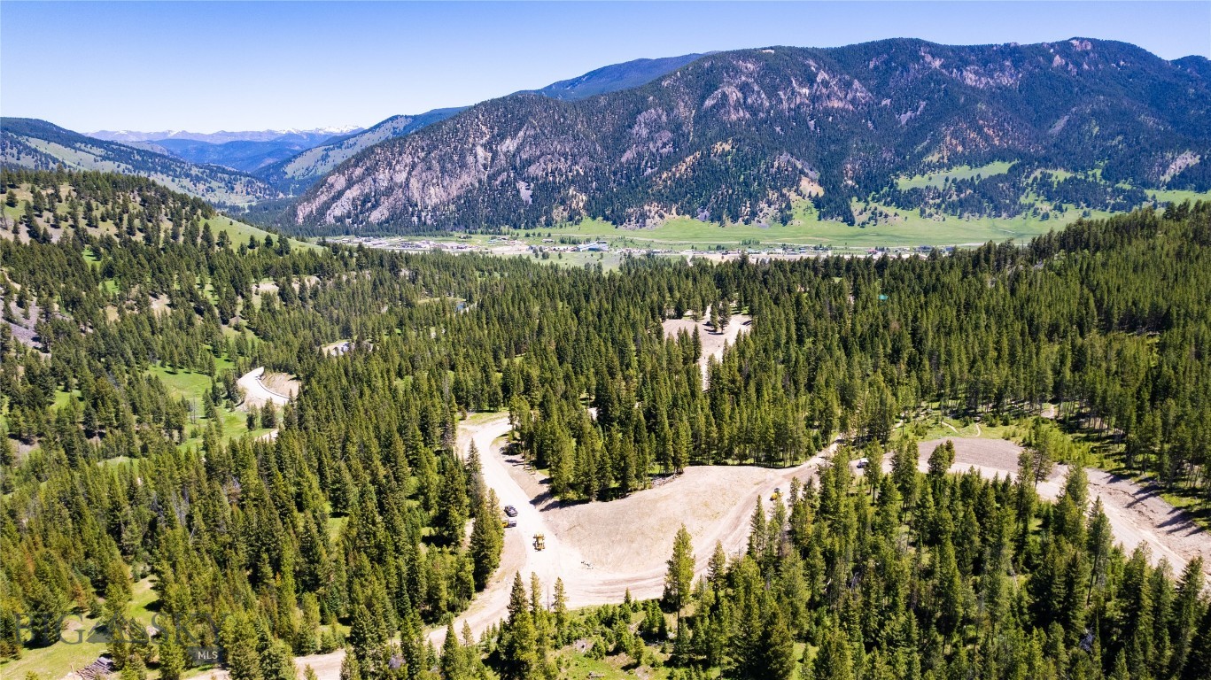 Lot 31 Colters Run Loop Property Photo 7