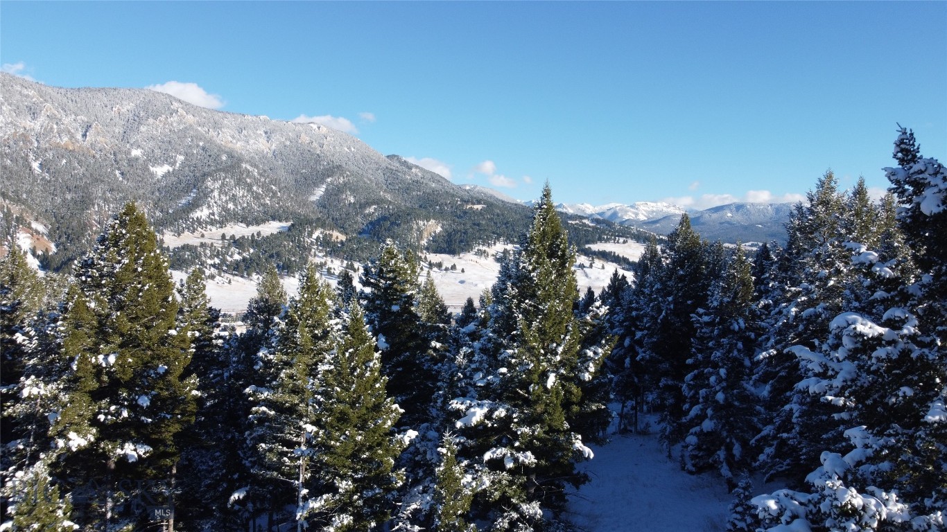 Lot 31 Colters Run Loop Property Photo 11