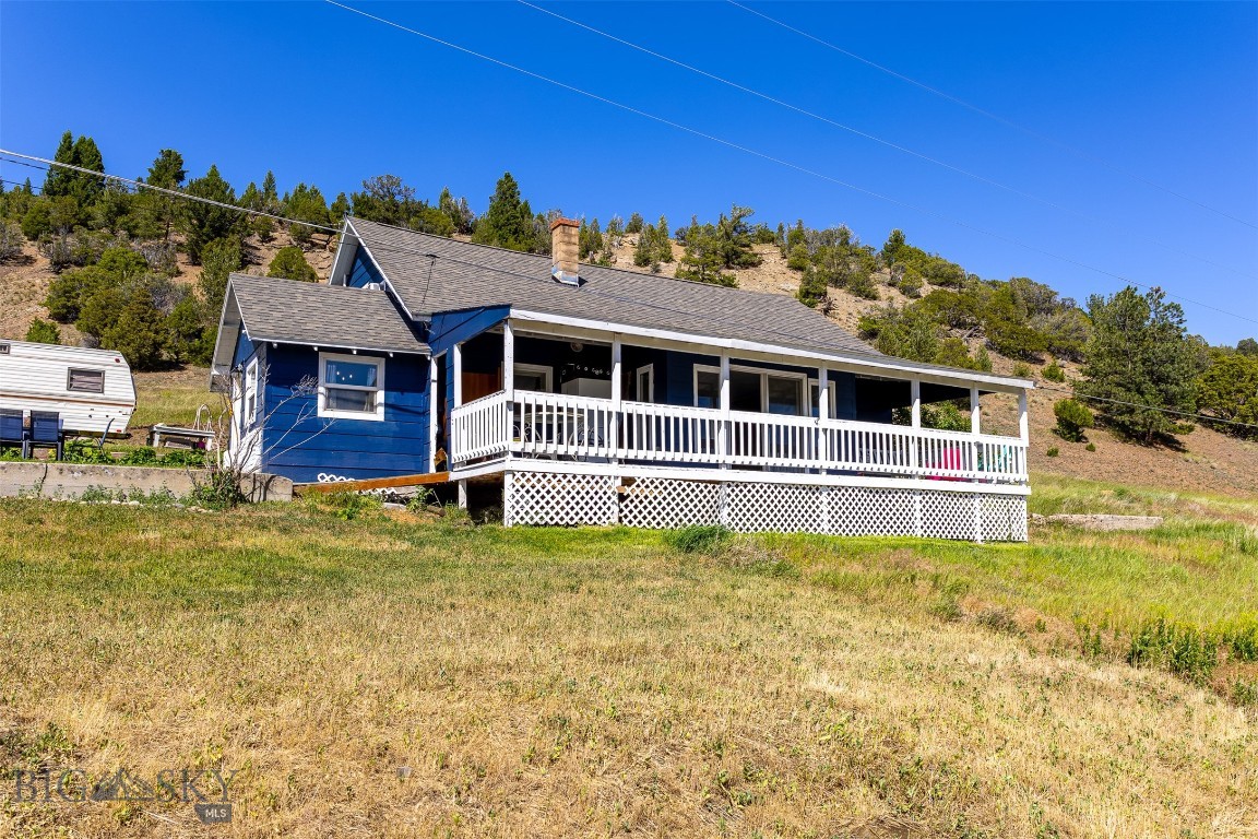 504 N Cable Road Property Photo 2