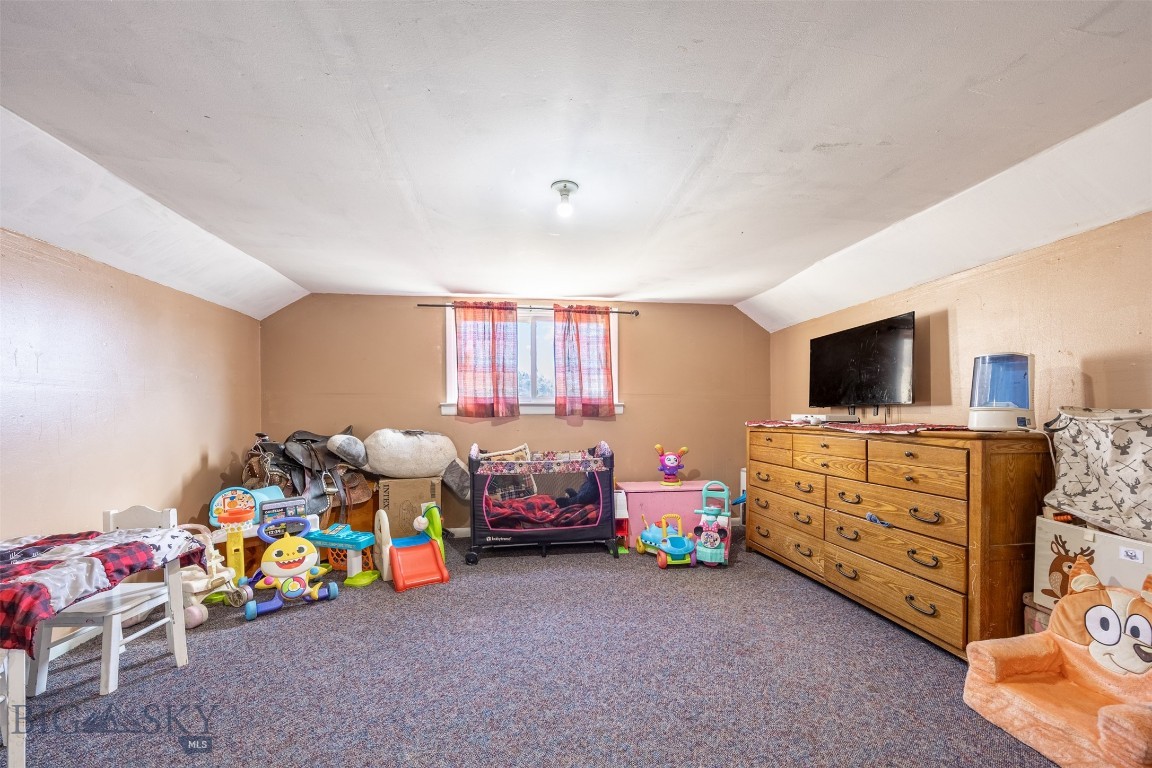 504 N Cable Road Property Photo 14