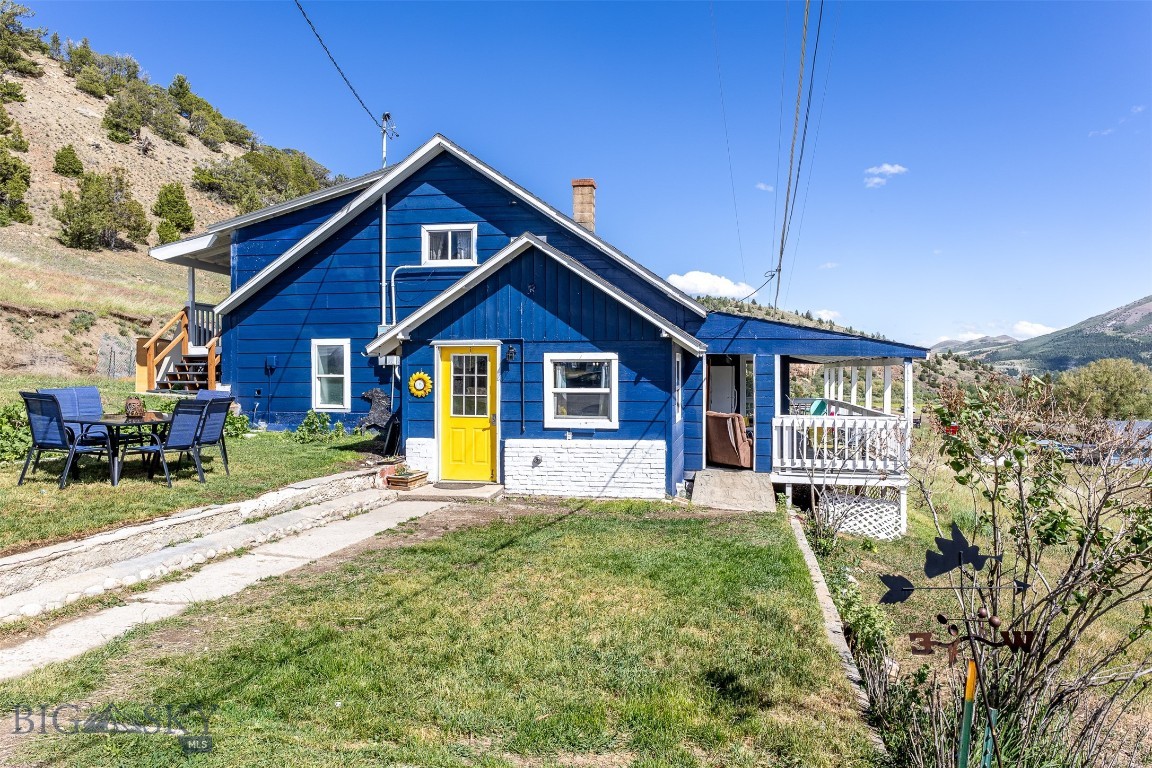 504 N Cable Road Property Photo 16