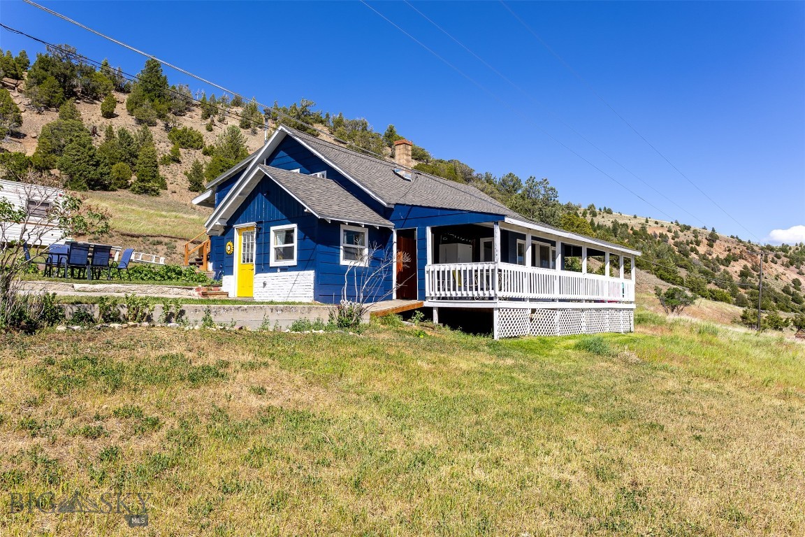 504 N Cable Road Property Photo 17