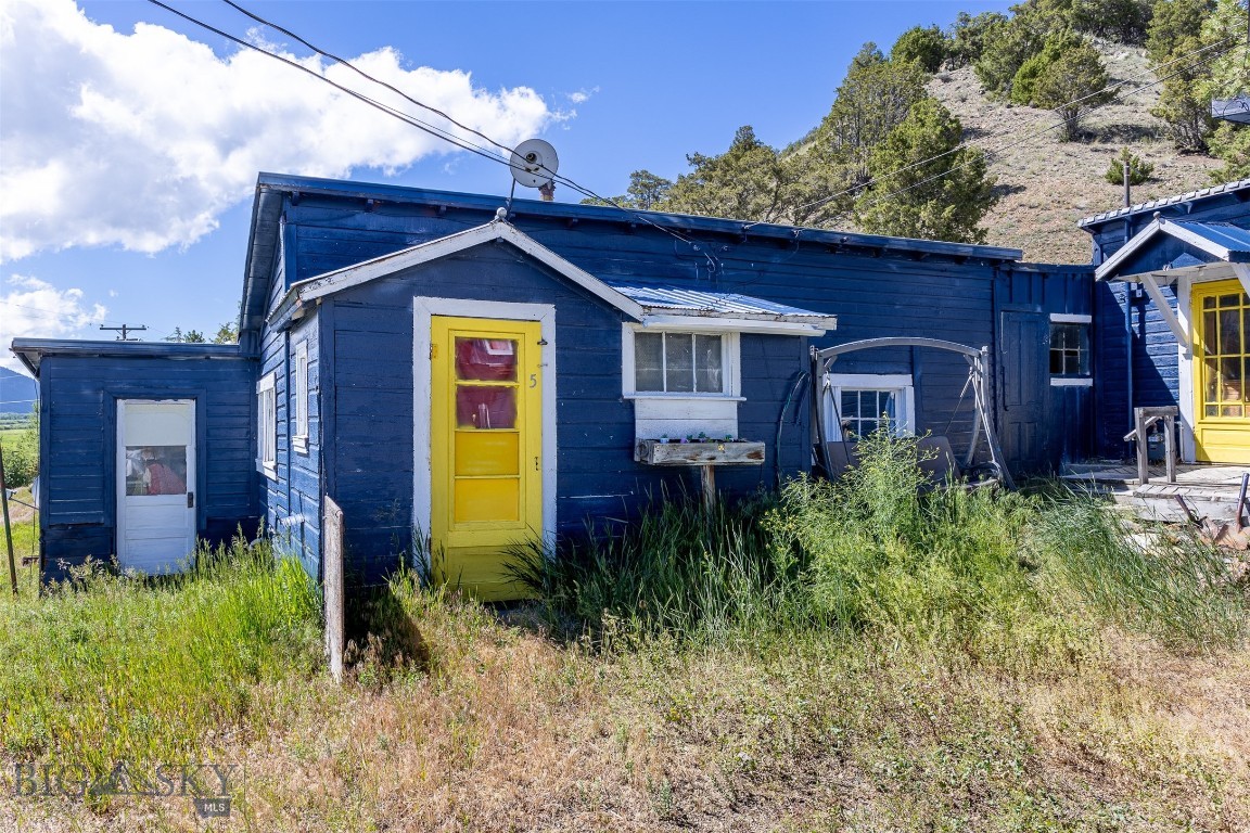 504 N Cable Road Property Photo 19