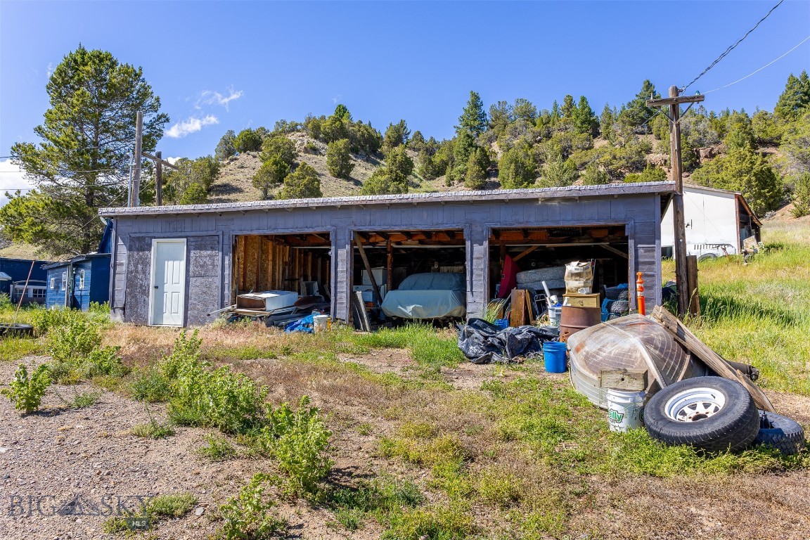 504 N Cable Road Property Photo 24