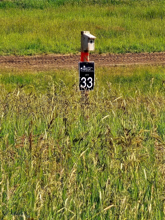 Tbd Lot 33 Boreal Way Property Photo 1