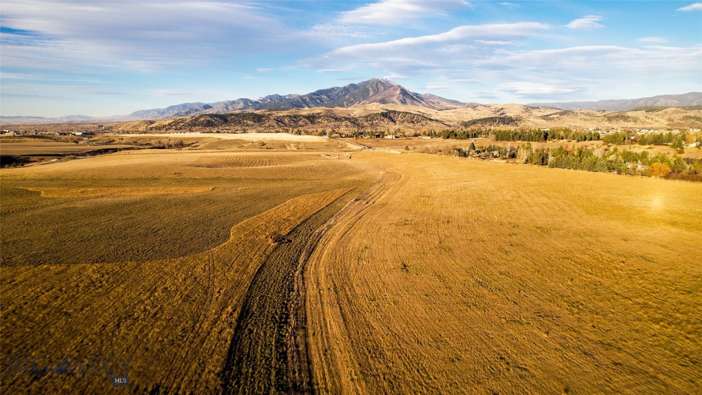 Tbd Lot 33 Boreal Way Property Photo 5