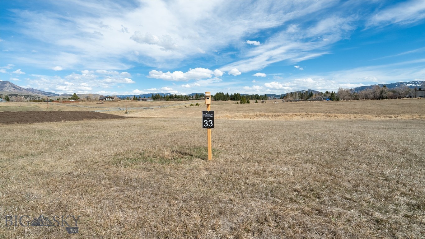 Tbd Lot 33 Boreal Way Property Photo 6
