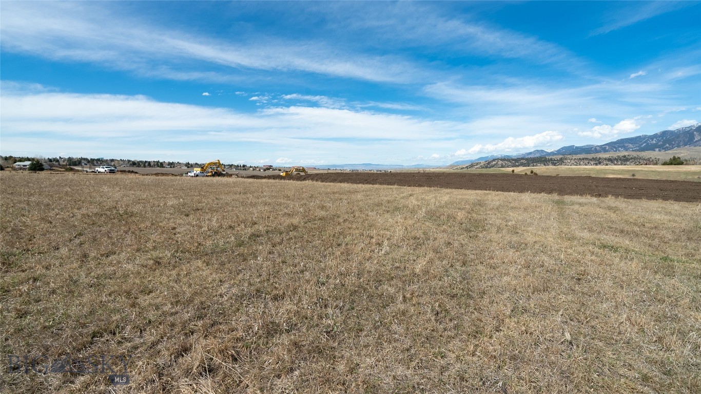 Tbd Lot 33 Boreal Way Property Photo 7