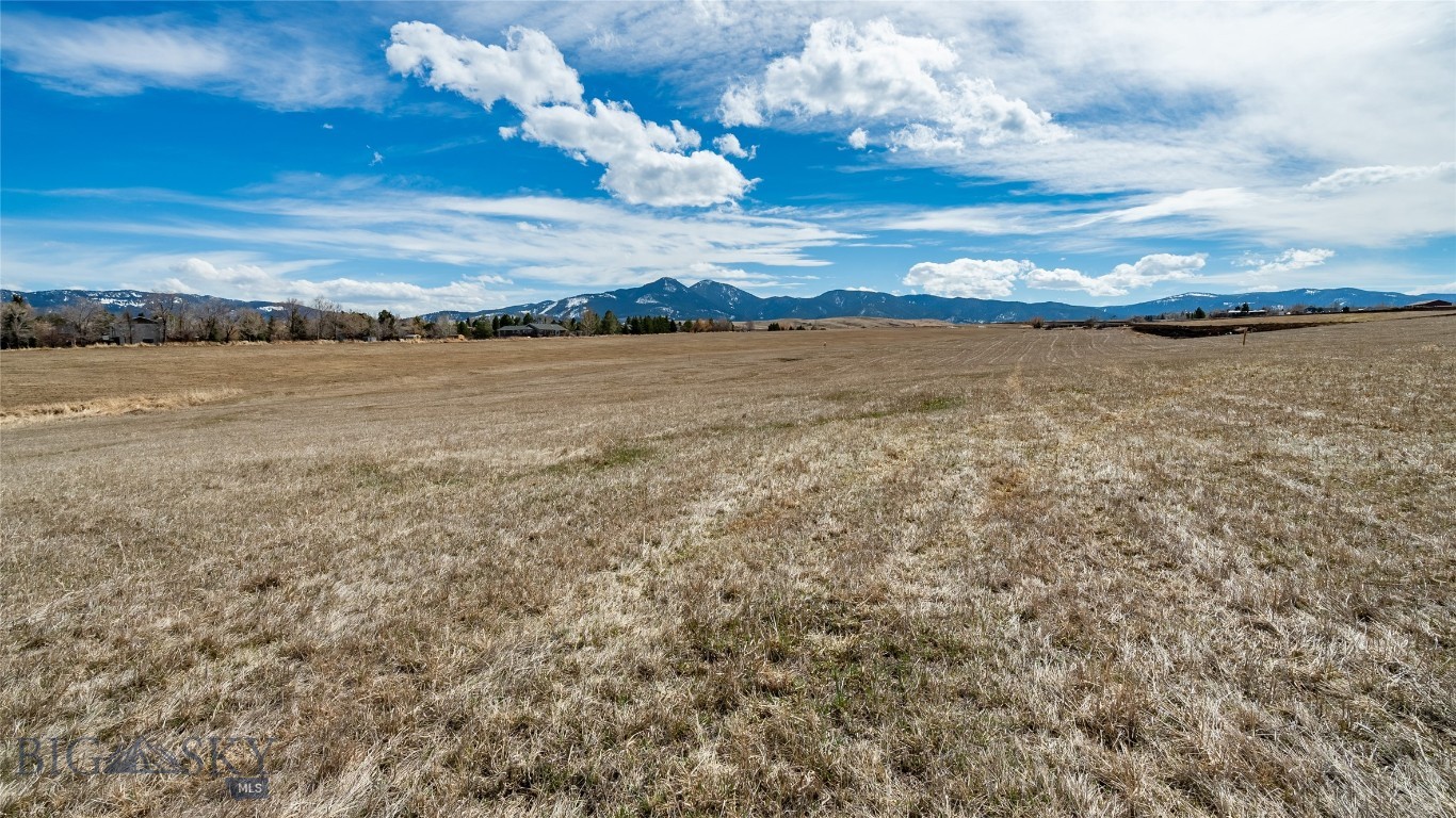 Tbd Lot 33 Boreal Way Property Photo 8