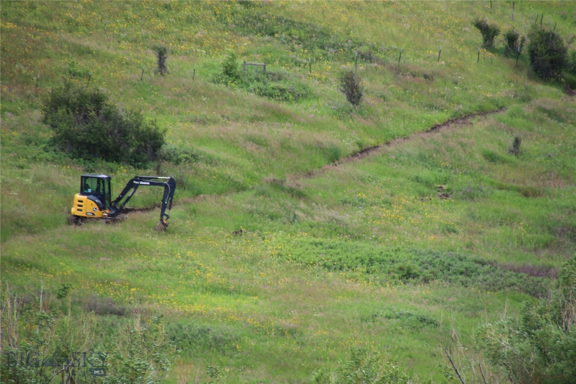 Tbd Lot 33 Boreal Way Property Photo 11