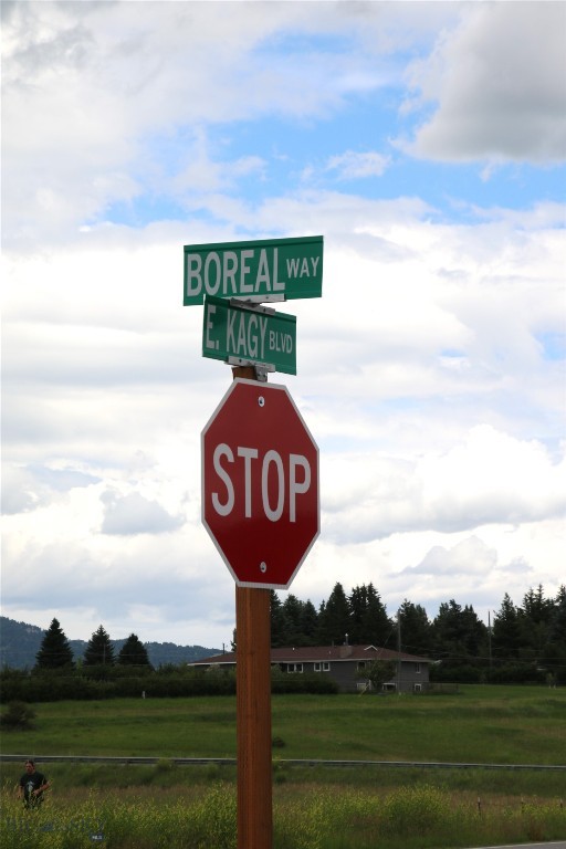 Tbd Lot 33 Boreal Way Property Photo 12