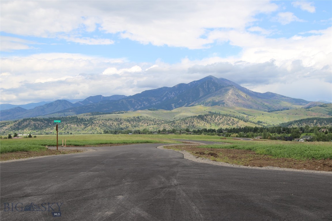 Tbd Lot 33 Boreal Way Property Photo 13