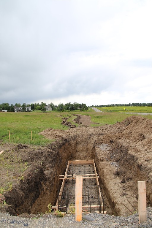 Tbd Lot 33 Boreal Way Property Photo 14