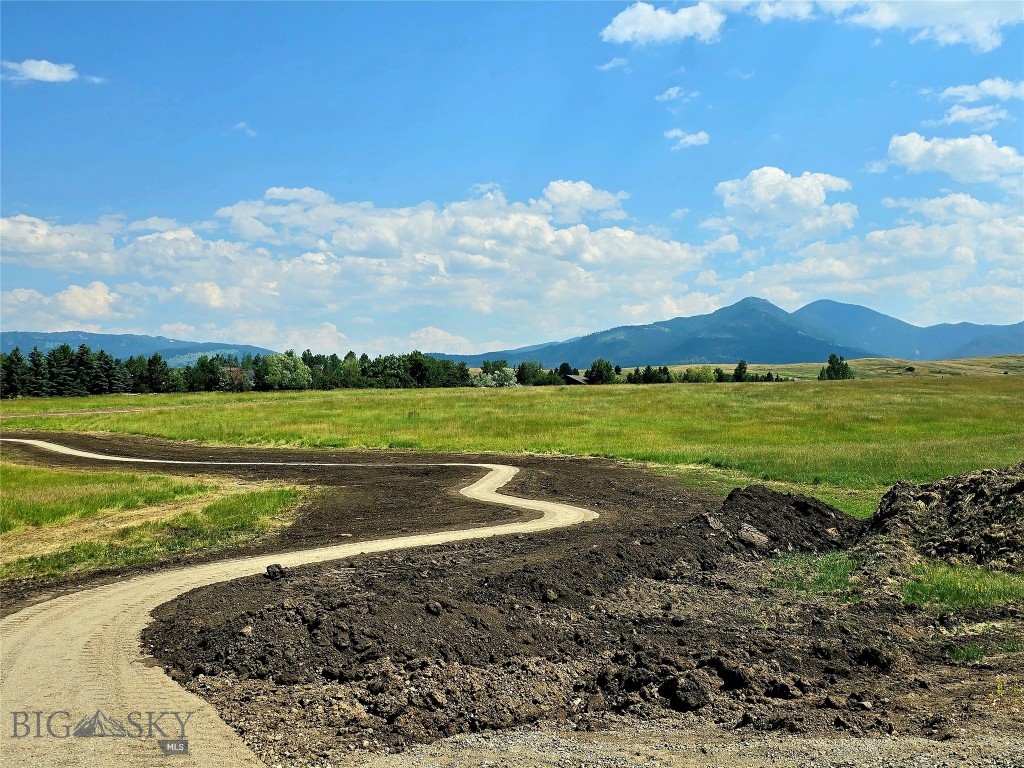 Tbd Lot 33 Boreal Way Property Photo 16