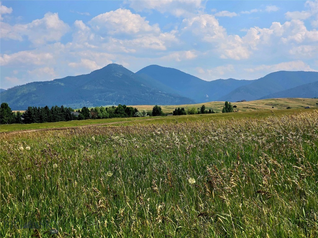 Tbd Lot 33 Boreal Way Property Photo 17