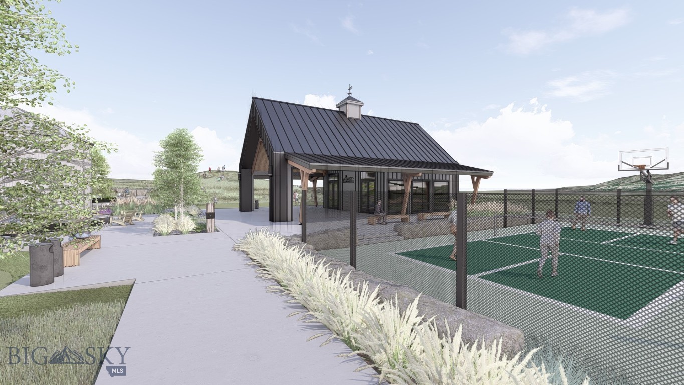 Tbd Lot 33 Boreal Way Property Photo 19