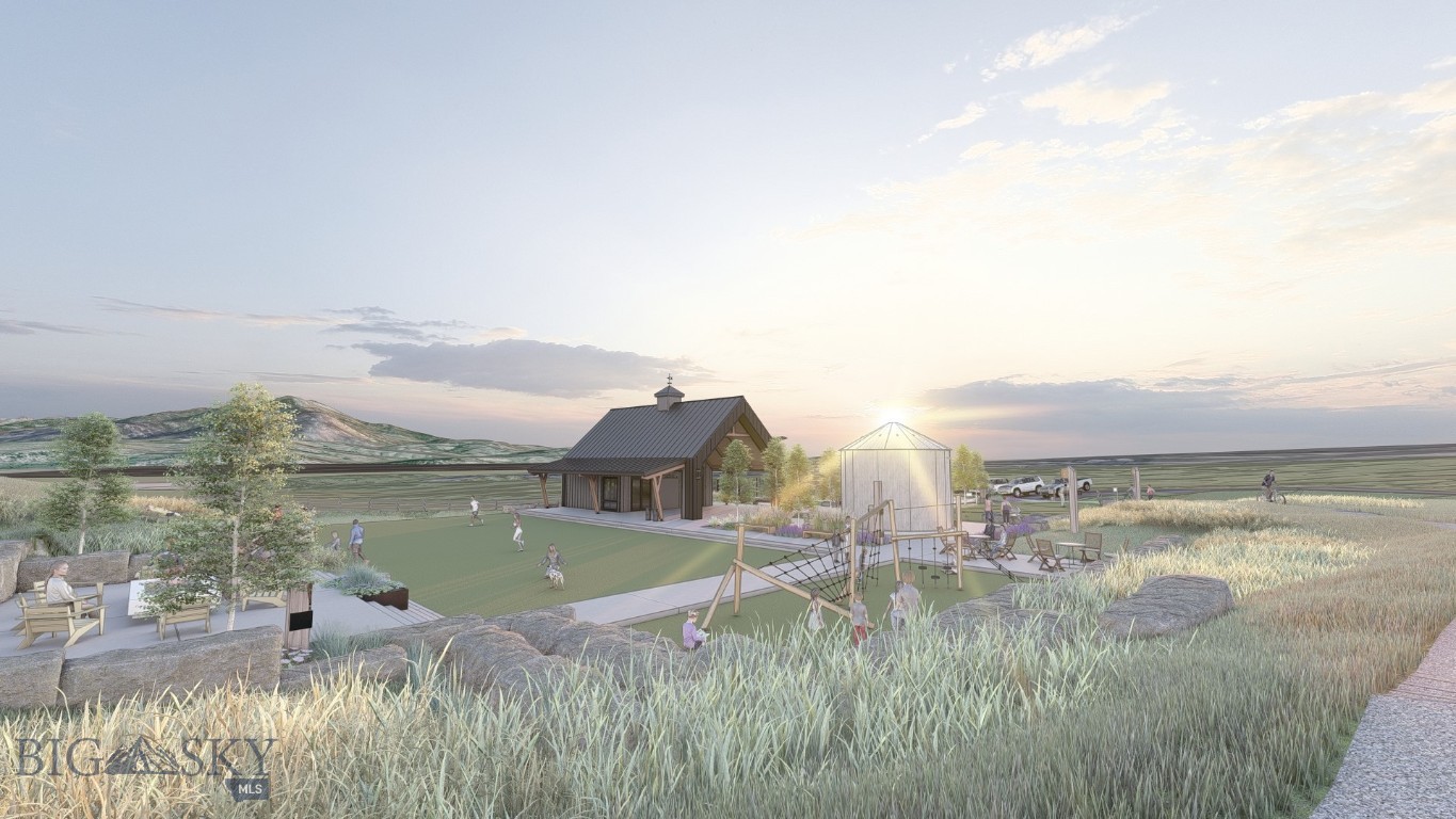 Tbd Lot 33 Boreal Way Property Photo 20