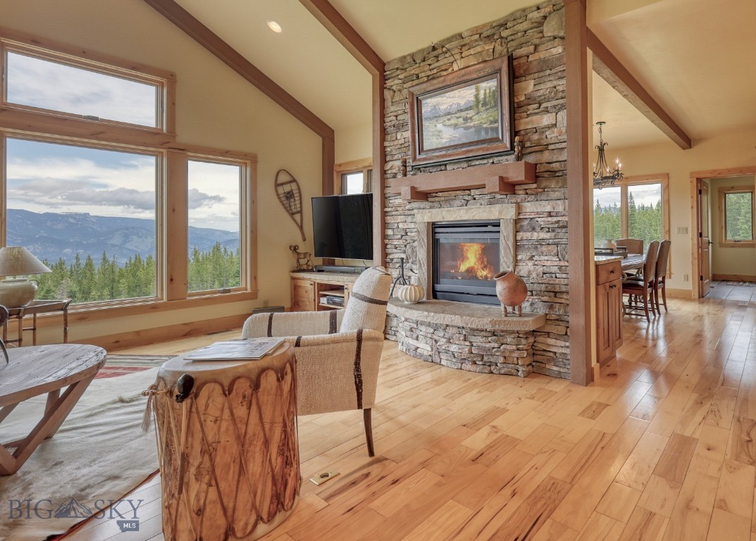 165 Trophy Bull Drive Property Photo 3